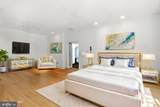 11940 River Road - Photo 23