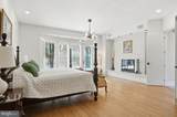 11940 River Road - Photo 24