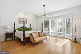 11940 River Road - Photo 25