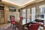 11940 River Road - Photo 28