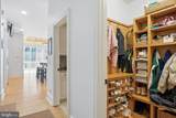 11940 River Road - Photo 30
