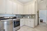 11940 River Road - Photo 31
