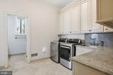 11940 River Road - Photo 32