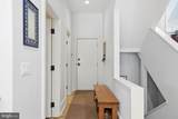 11940 River Road - Photo 33