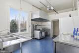 11940 River Road - Photo 34