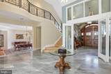 11940 River Road - Photo 35