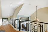 11940 River Road - Photo 36