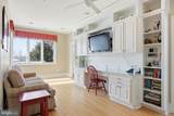11940 River Road - Photo 37