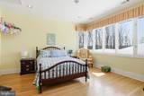 11940 River Road - Photo 38
