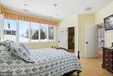 11940 River Road - Photo 39