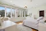 11940 River Road - Photo 40