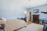 11940 River Road - Photo 42