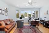 11940 River Road - Photo 43