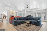 11940 River Road - Photo 45