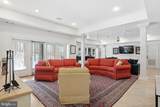 11940 River Road - Photo 46