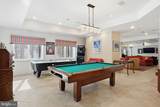 11940 River Road - Photo 47
