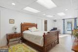 11940 River Road - Photo 48
