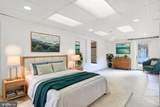 11940 River Road - Photo 49
