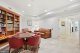 11940 River Road - Photo 51