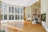 11940 River Road - Photo 7