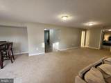 25 Saint Charles Court - Photo 10