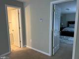 25 Saint Charles Court - Photo 15