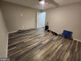 25 Saint Charles Court - Photo 19