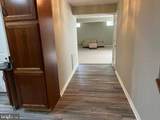 25 Saint Charles Court - Photo 6