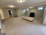 25 Saint Charles Court - Photo 8