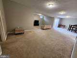 25 Saint Charles Court - Photo 9