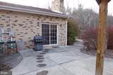 102 Dry Run Road - Photo 20