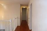 8918 Burwell Road - Photo 21