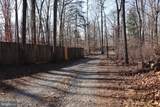 8918 Burwell Road - Photo 42