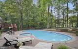 8918 Burwell Road - Photo 47