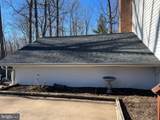 8918 Burwell Road - Photo 48