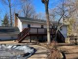 8918 Burwell Road - Photo 49