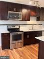 2 Normandy Square Court - Photo 1