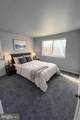 7514 Hawthorne - Photo 11