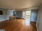 7514 Hawthorne - Photo 2