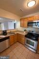7514 Hawthorne - Photo 3