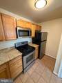 7514 Hawthorne - Photo 4