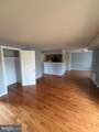 7514 Hawthorne - Photo 5