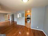 7514 Hawthorne - Photo 6