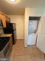 7514 Hawthorne - Photo 7