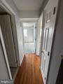 7514 Hawthorne - Photo 9