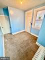 1016 Duncannon Avenue - Photo 11
