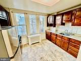 1016 Duncannon Avenue - Photo 14