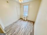 1016 Duncannon Avenue - Photo 22