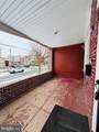 1016 Duncannon Avenue - Photo 35