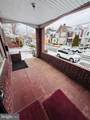 1016 Duncannon Avenue - Photo 36